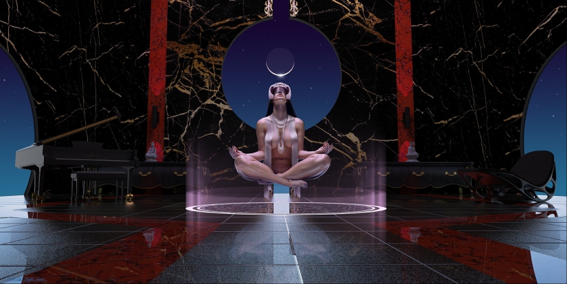 Georgios Tsolis y la vida es fantástica fantástica mujeres Georgios Tsolis y la vida es fantástica fantástica mujeres