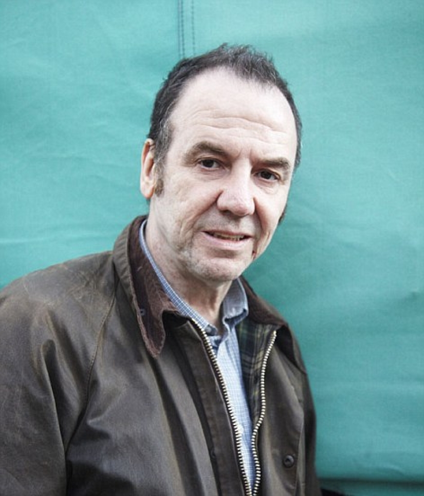 Gitanos del nuevo siglo Gitanos del nuevo siglo