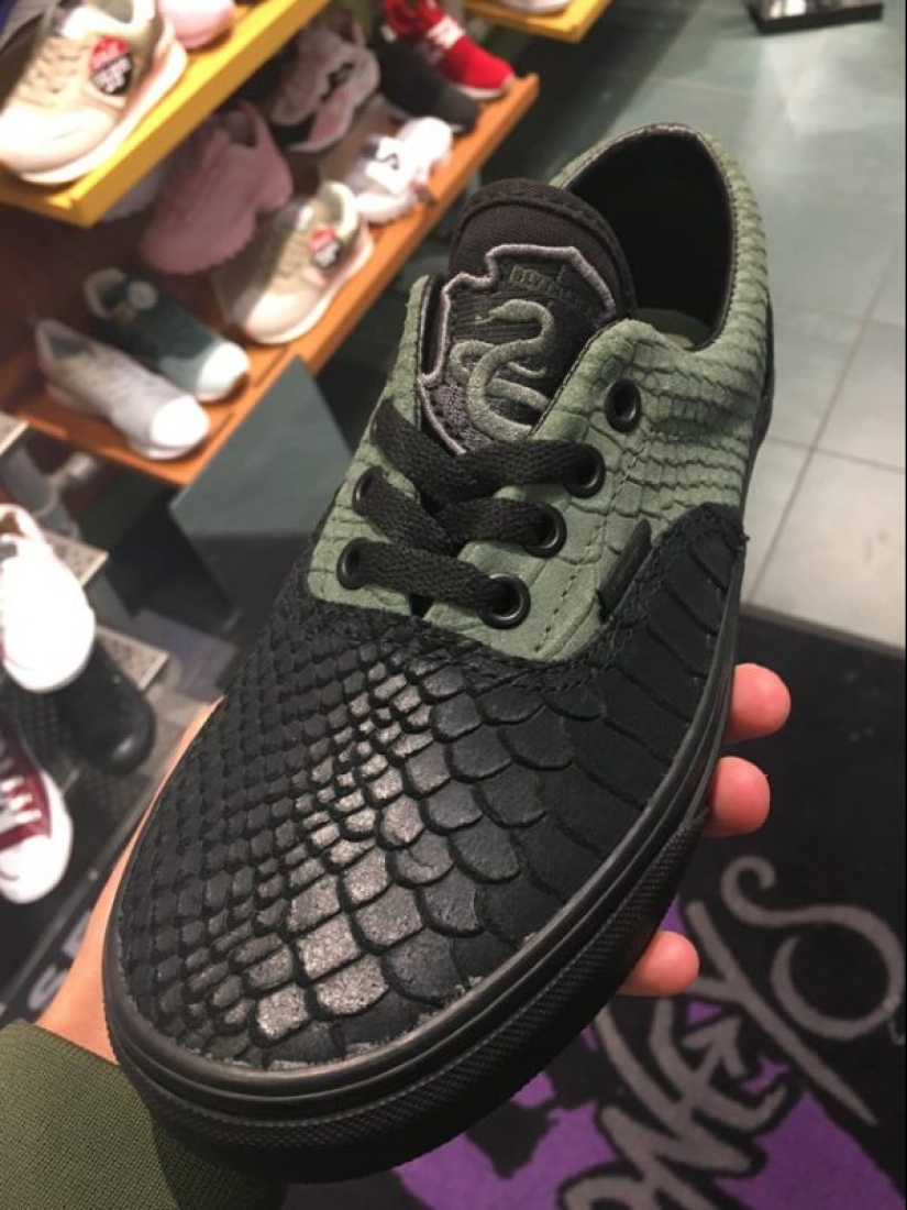 "Give me two!": 20 things that will want to own every