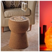 "Give me two!": 20 things that will want to own every