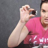 Glazed cheeses — what is the danger of a popular delicacy with us