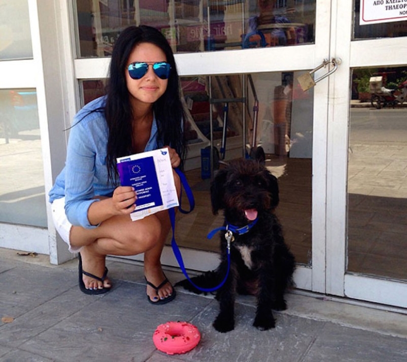 God, help me to be the kind of person my dog thinks I am God, help me to be the kind of person my dog thinks I am