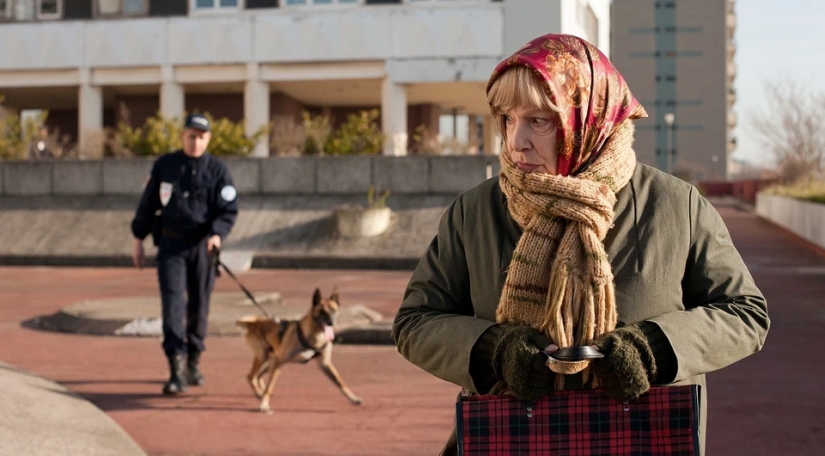 Good French Comedy, which is worth a look: the 19 best pictures Good French Comedy, which is worth a look: the 19 best pictures