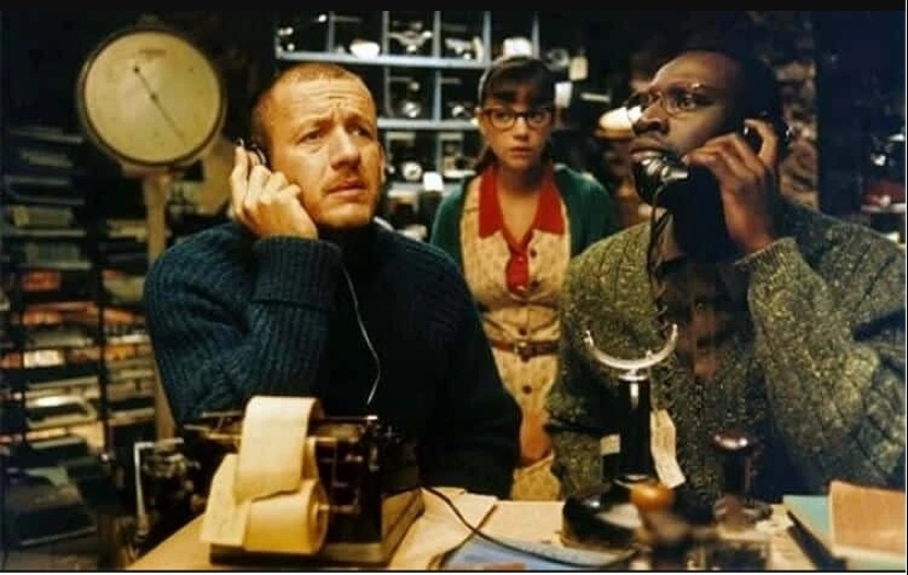 Good French Comedy, which is worth a look: the 19 best pictures Good French Comedy, which is worth a look: the 19 best pictures