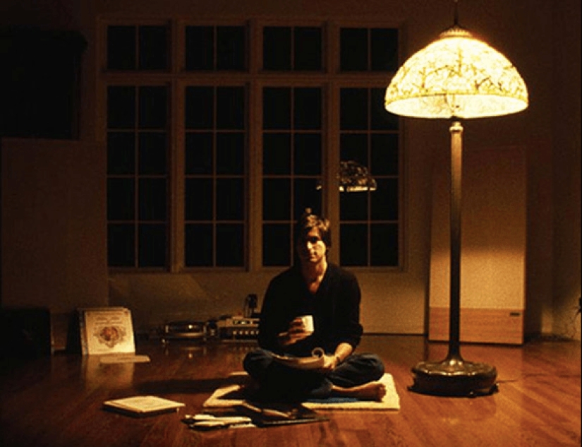 Good habits of Steve jobs that helped him to always stay active Good habits of Steve jobs that helped him to always stay active