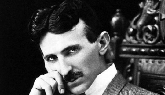 Grandes y sin mácula: 6 figuras históricas que murieron vírgenes