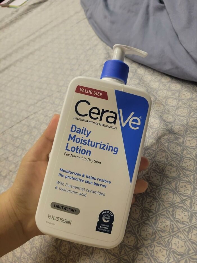 Grandma Knew Best: 12 Old School Beauty Hacks That Never Miss