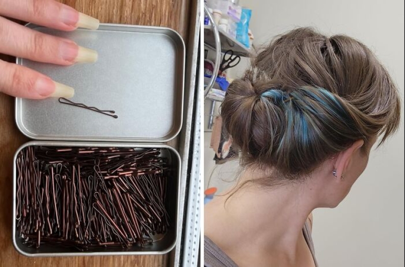 Grandma Knew Best: 12 Old School Beauty Hacks That Never Miss