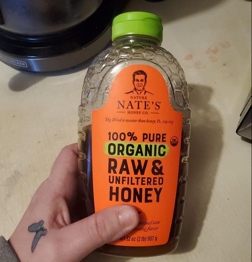 Grandma Knew Best: 12 Old School Beauty Hacks That Never Miss