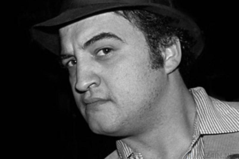 Groupies and a mistress: the 8 most famous a groupie legendary musicians Groupies and a mistress: the 8 most famous a groupie legendary musicians