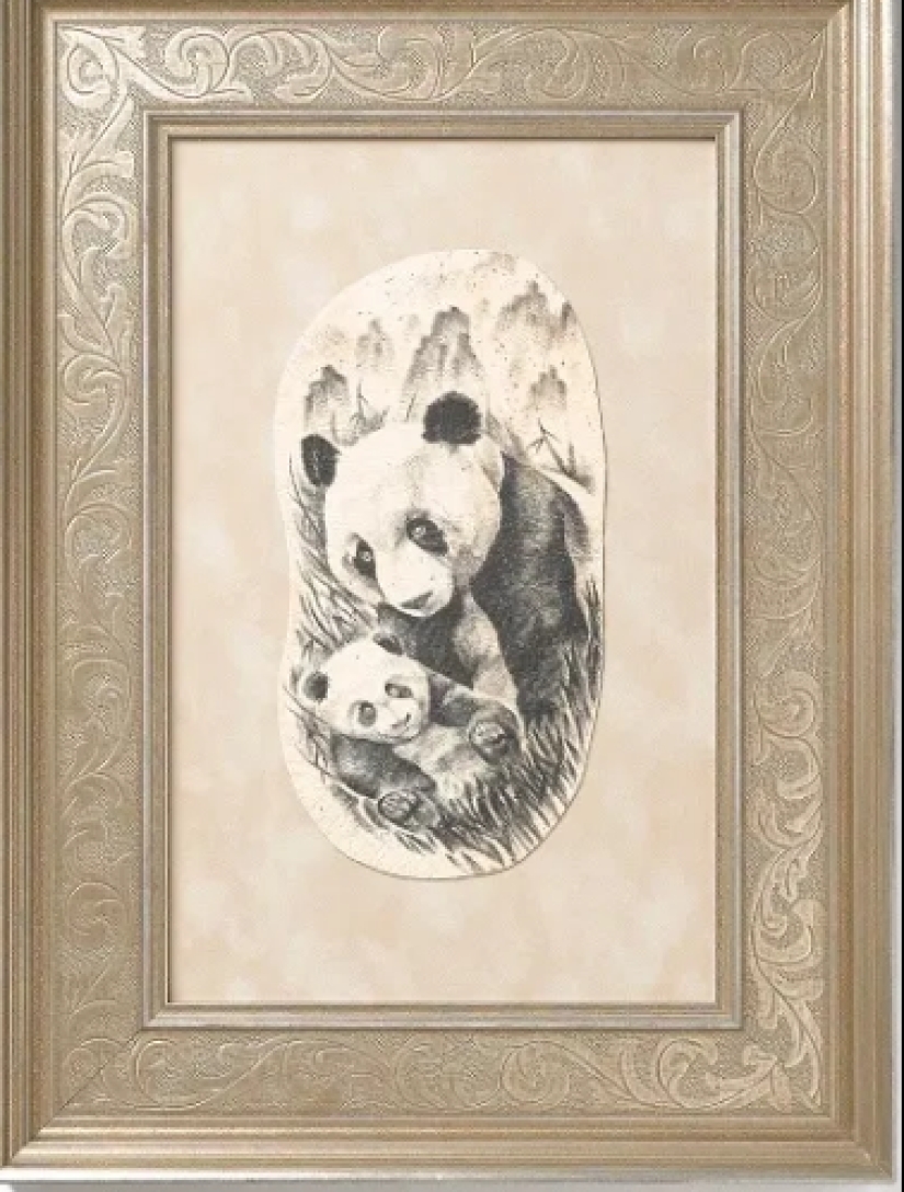 "Guardar mi tinta para siempre": privado morgue en los Estados unidos ofrece un servicio de ahorro de los tatuajes después de la muerte "Guardar mi tinta para siempre": privado morgue en los Estados unidos ofrece un servicio de ahorro de los tatuajes después de la muerte