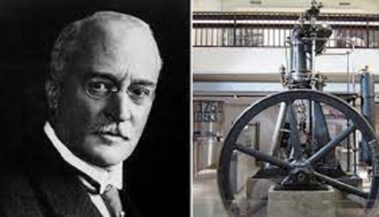 Guillotina, silueta y otras cosas que llevan el nombre de personas reales