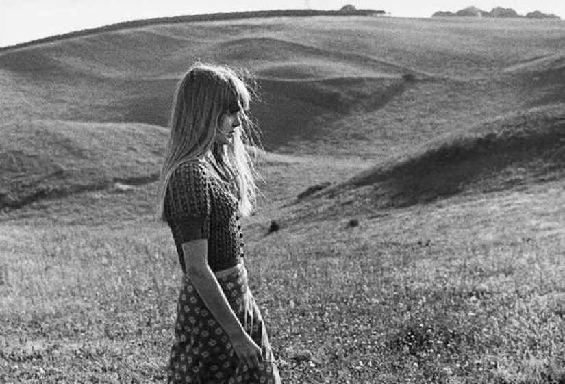 Günter Rössler: el genio provocador de la fotografía erótica en la RDA.