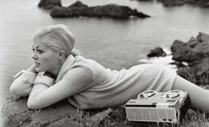 Günter Rössler – the outrageous genius of erotic photography in the GDR Günter Rössler – the outrageous genius of erotic photography in the GDR