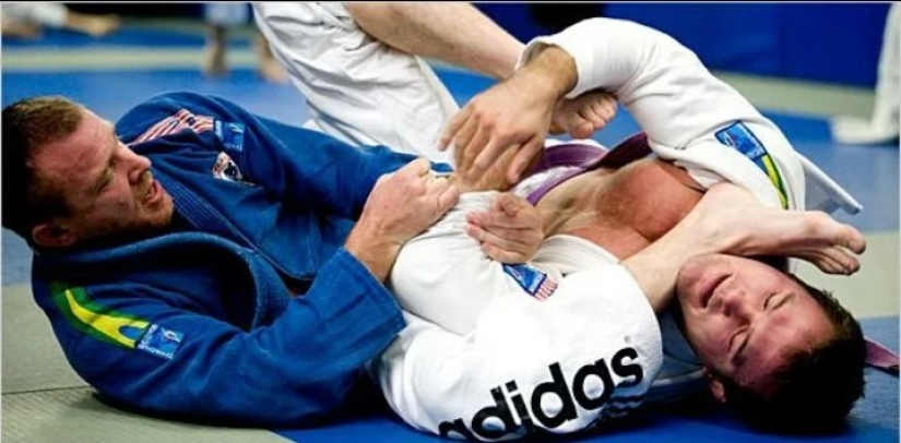 Guy Ritchie - a stunning story of an "ignoramus" and a talented director Guy Ritchie - a stunning story of an "ignoramus" and a talented director