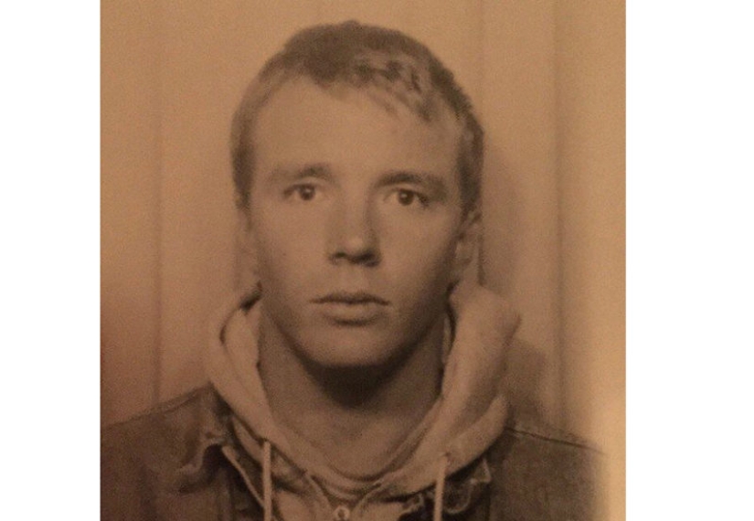 Guy Ritchie - a stunning story of an "ignoramus" and a talented director Guy Ritchie - a stunning story of an "ignoramus" and a talented director