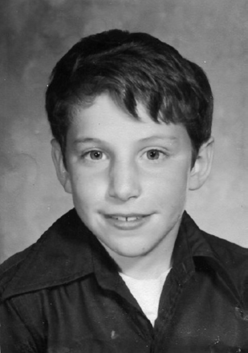 Hacker Kevin Mitnick: From Enemy of the State to Defender of Cyberspace