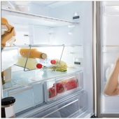 Harmless mold: Which spoiled foods can be safely eaten