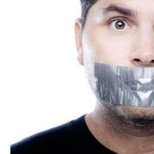 Harmless Russian words that will be taken for swearing abroad