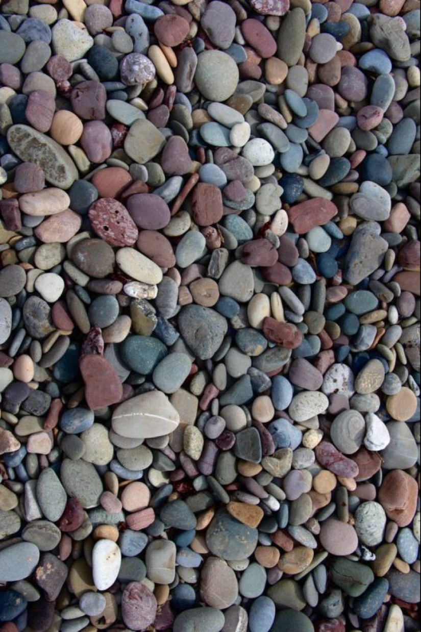 Harmonious 20 photos that will cause you visual pleasure