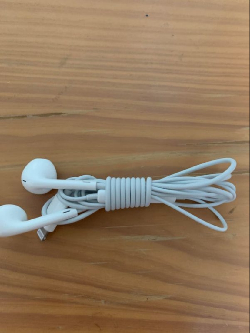 Harmonious 20 photos that will cause you visual pleasure