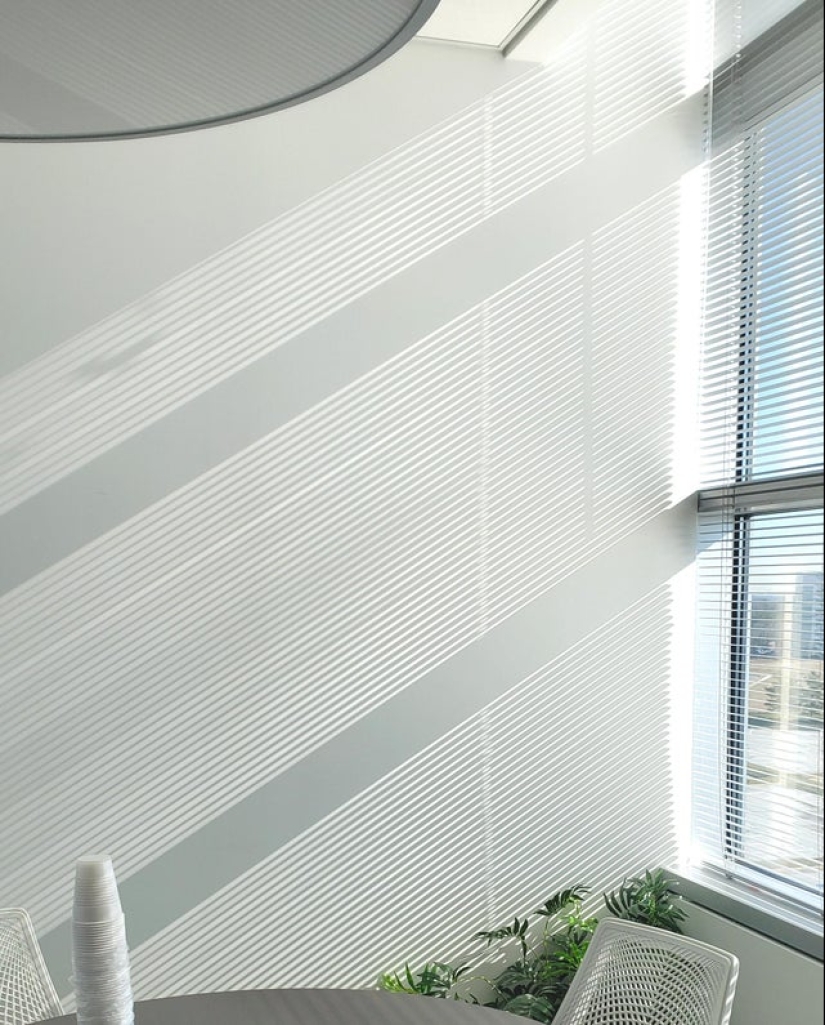 Harmonious 20 photos that will cause you visual pleasure