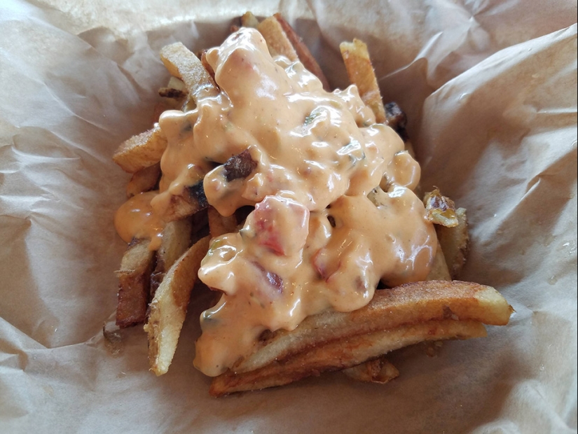 Have a nice bueppetit: culinary disasters from Reddit users Have a nice bueppetit: culinary disasters from Reddit users