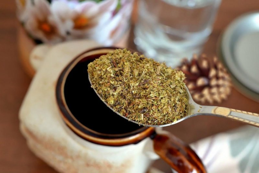 Heavy plates, music and more 8 ways to trick the brain and make food tastier