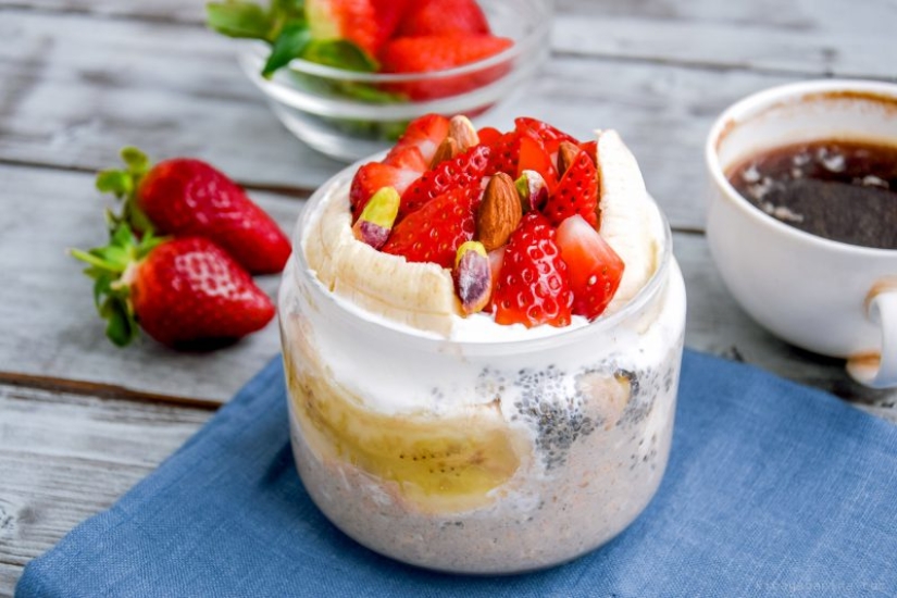 Heavy plates, music and more 8 ways to trick the brain and make food tastier