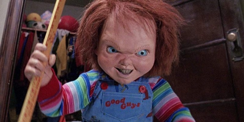 Hechos reales: ¿qué historias forman la base de la famosa novela de Suspense