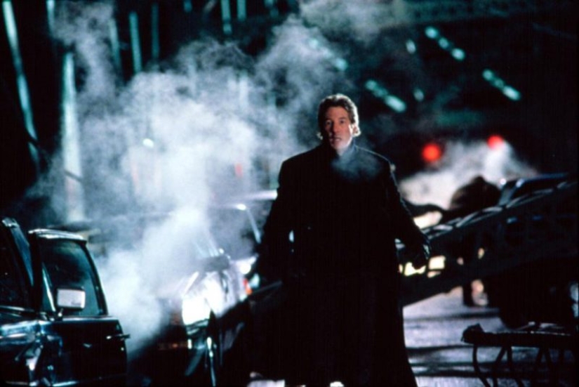 Hechos reales: ¿qué historias forman la base de la famosa novela de Suspense