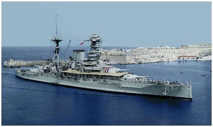 Helen Duncan: What Britain's Last Witch Was Tried For in the Mid-20th Century Helen Duncan: What Britain's Last Witch Was Tried For in the Mid-20th Century