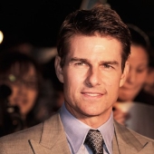 Here&#39;s What These 25 Famous Actors And Actresses Looked Like In School