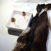 Here's how it really looked like the cruel Emperor Caligula