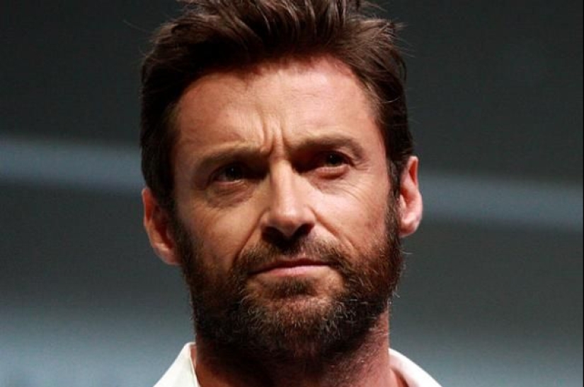 Héroes en la vida y en la pantalla: 12 estrellas de Hollywood famosas por sus hazañas heroicas Héroes en la vida y en la pantalla: 12 estrellas de Hollywood famosas por sus hazañas heroicas