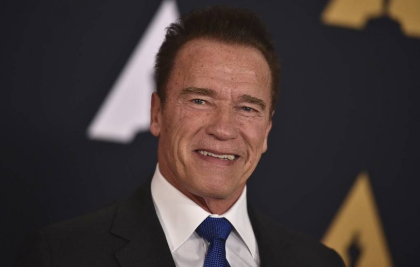 Héroes en la vida y en la pantalla: 12 estrellas de Hollywood famosas por sus hazañas heroicas Héroes en la vida y en la pantalla: 12 estrellas de Hollywood famosas por sus hazañas heroicas