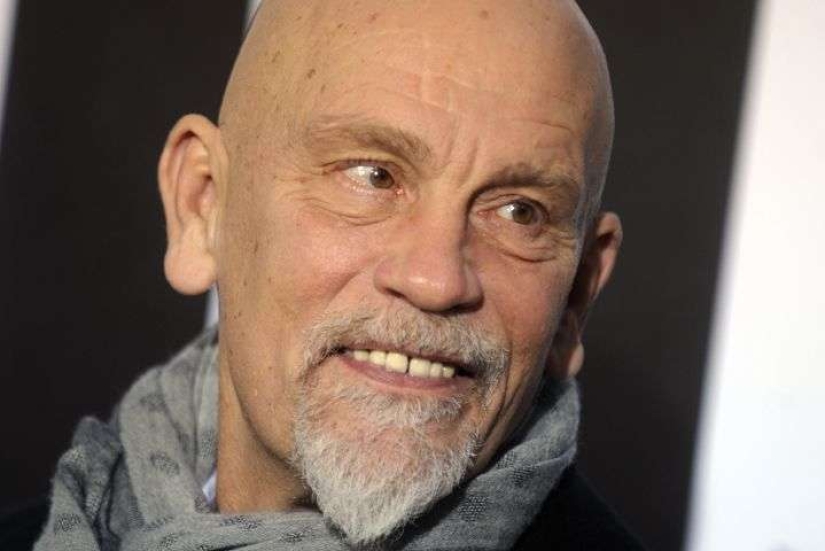 Héroes en la vida y en la pantalla: 12 estrellas de Hollywood famosas por sus hazañas heroicas Héroes en la vida y en la pantalla: 12 estrellas de Hollywood famosas por sus hazañas heroicas