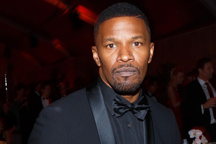 Héroes en la vida y en la pantalla: 12 estrellas de Hollywood famosas por sus hazañas heroicas Héroes en la vida y en la pantalla: 12 estrellas de Hollywood famosas por sus hazañas heroicas