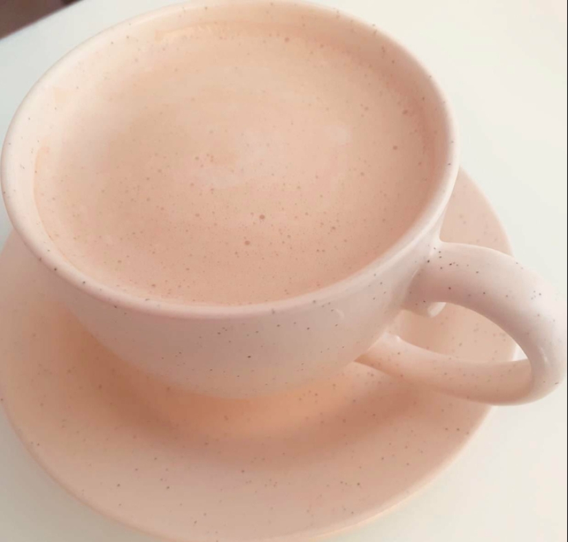 Hide and Seek: 22 Photos That Make You Look Twice Hide and Seek: 22 Photos That Make You Look Twice