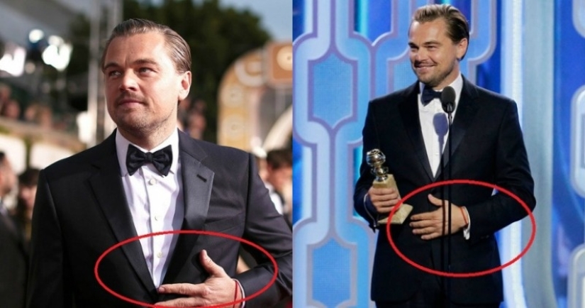 Hilo rojo en la muñeca. ¿De dónde viene y qué significa Hilo rojo en la muñeca. ¿De dónde viene y qué significa