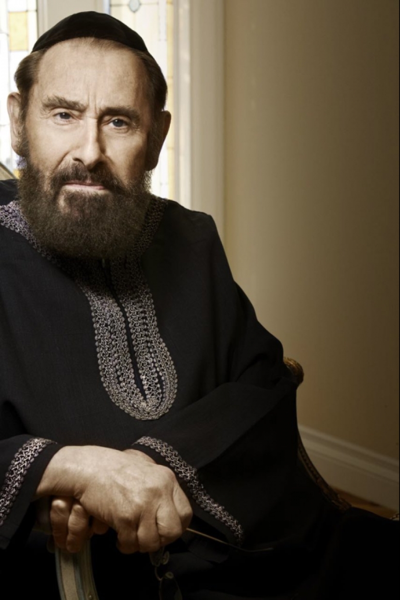 Hilo rojo en la muñeca. ¿De dónde viene y qué significa Hilo rojo en la muñeca. ¿De dónde viene y qué significa