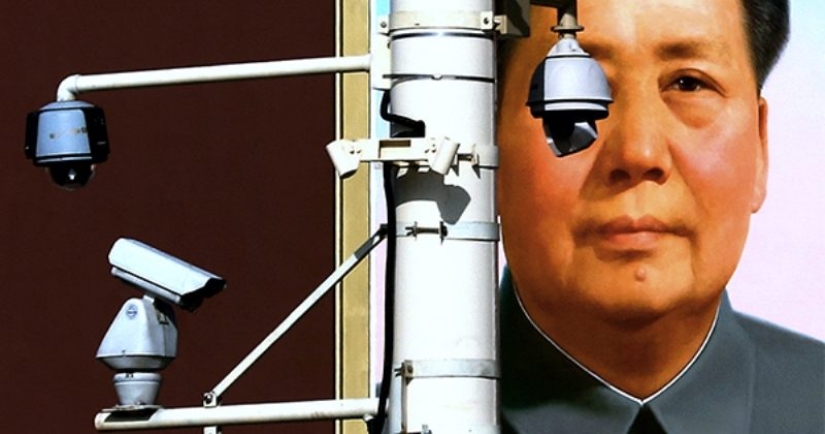 Hip-hop, time travel and other strange prohibitions in China related to the course of the party Hip-hop, time travel and other strange prohibitions in China related to the course of the party