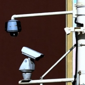 Hip-hop, time travel and other strange prohibitions in China related to the course of the party