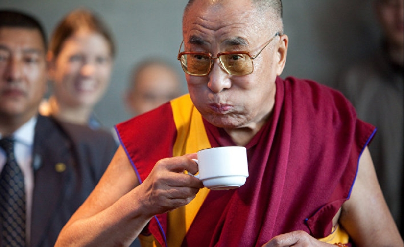 Hip-hop, viajes en el tiempo y otras prohibiciones extrañas en China relacionadas con el curso de la fiesta Hip-hop, viajes en el tiempo y otras prohibiciones extrañas en China relacionadas con el curso de la fiesta