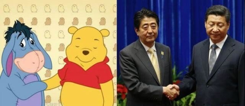 Hip-hop, viajes en el tiempo y otras prohibiciones extrañas en China relacionadas con el curso de la fiesta Hip-hop, viajes en el tiempo y otras prohibiciones extrañas en China relacionadas con el curso de la fiesta