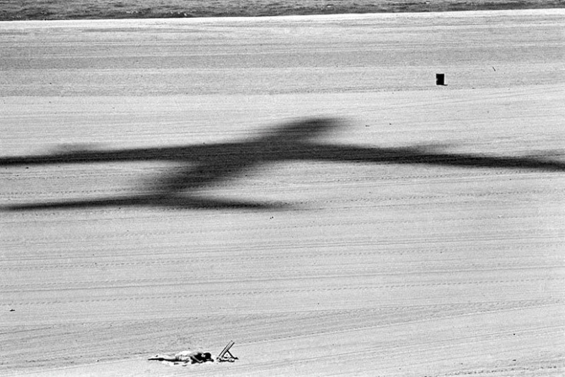 Hippies and the Summer of Love in California 1967 Hippies and the Summer of Love in California 1967