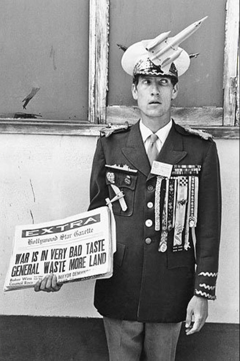 Hippies and the Summer of Love in California 1967 Hippies and the Summer of Love in California 1967