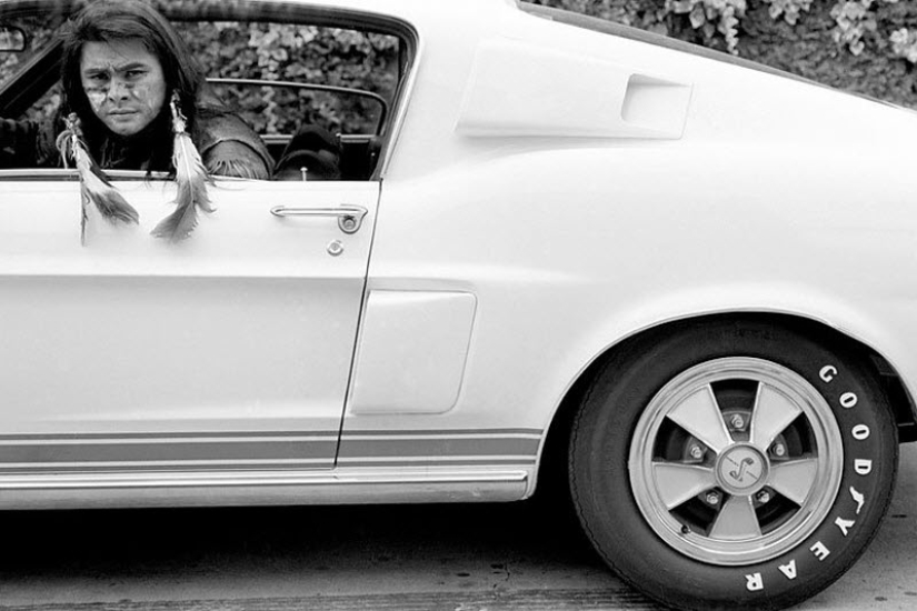 Hippies and the Summer of Love in California 1967 Hippies and the Summer of Love in California 1967