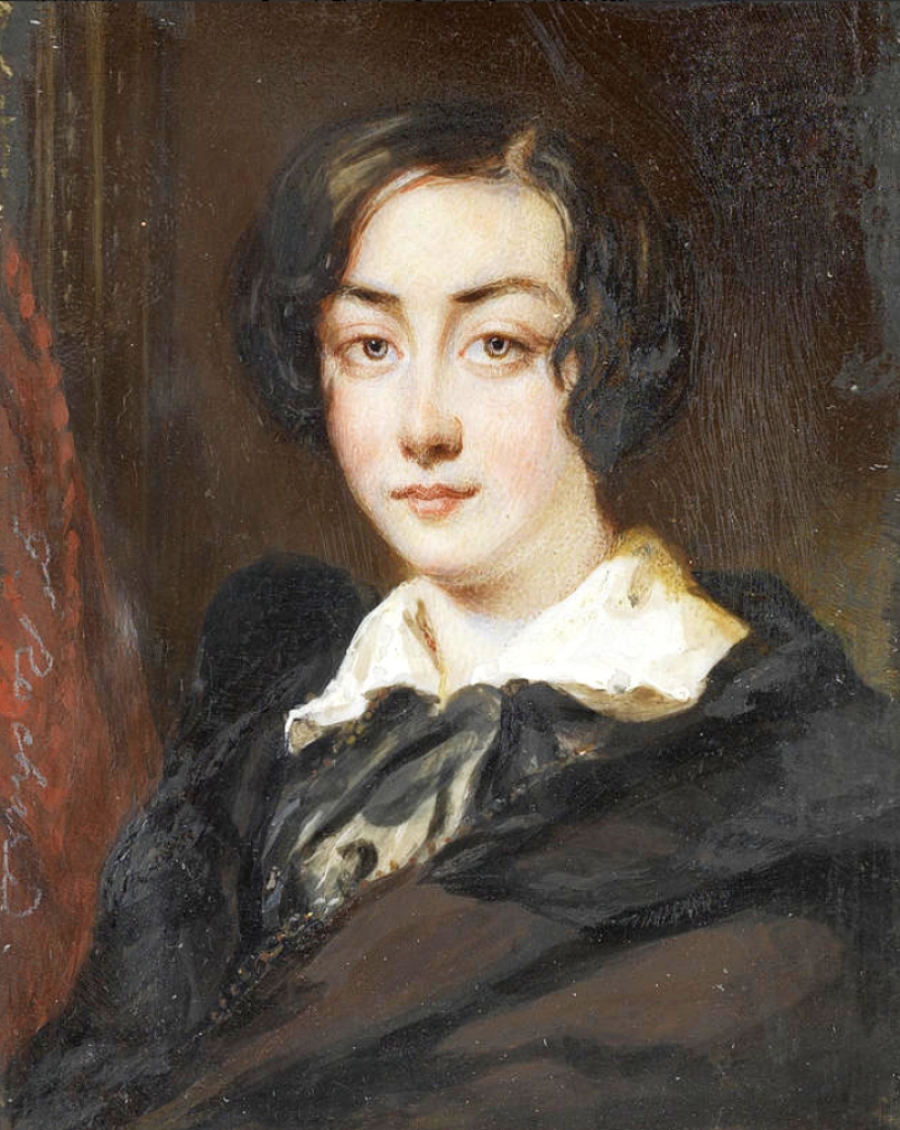 Historia de los duelos femeninos Historia de los duelos femeninos