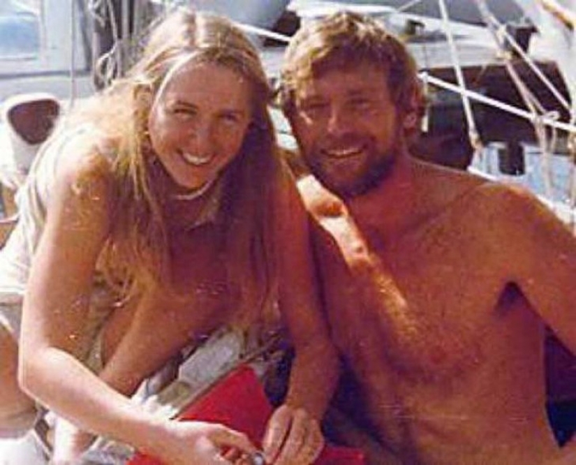 Historias increíbles de personas que lograron burlar a la muerte Historias increíbles de personas que lograron burlar a la muerte